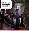Click image for larger version. 

Name:	celebrity-pictures-jason-voorhees-bear-understands.jpg 
Views:	2421 
Size:	23.9 KB 
ID:	78